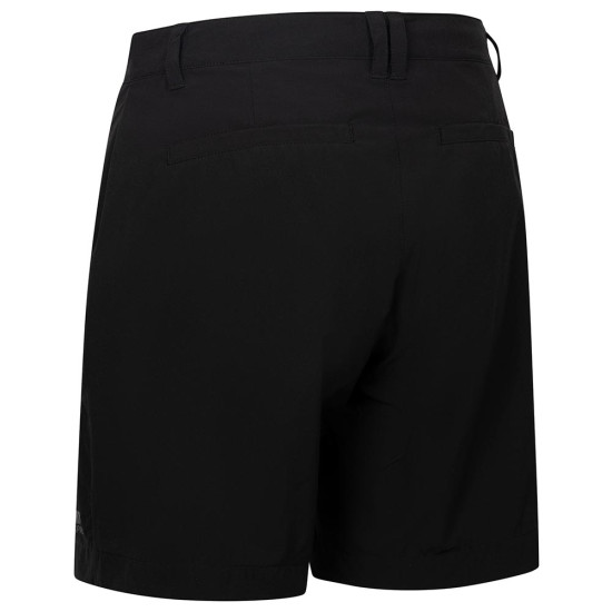 Trespass Γυναικεία βερμούδα Montrose Adventure Shorts
